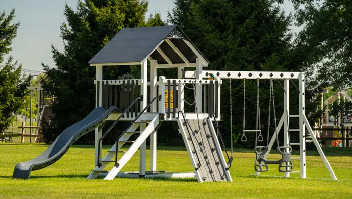 Pirate Ship | Medium Series