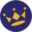kingswingsets.com-logo