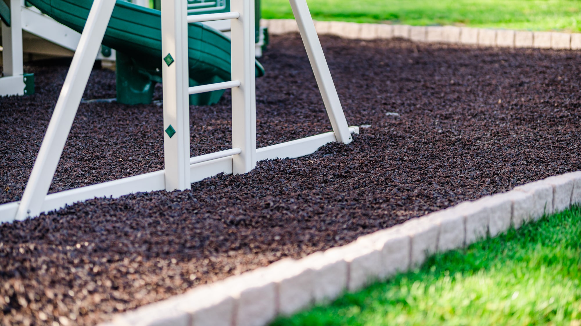 What Happens If My Dog Eats Mulch What Happens If My Dog Eats Mulch