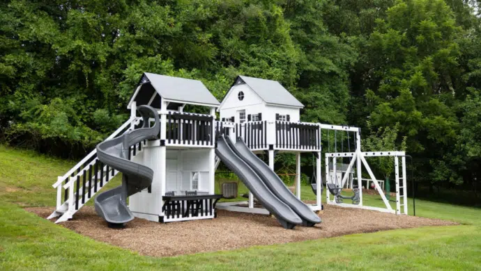 Custom Design Services